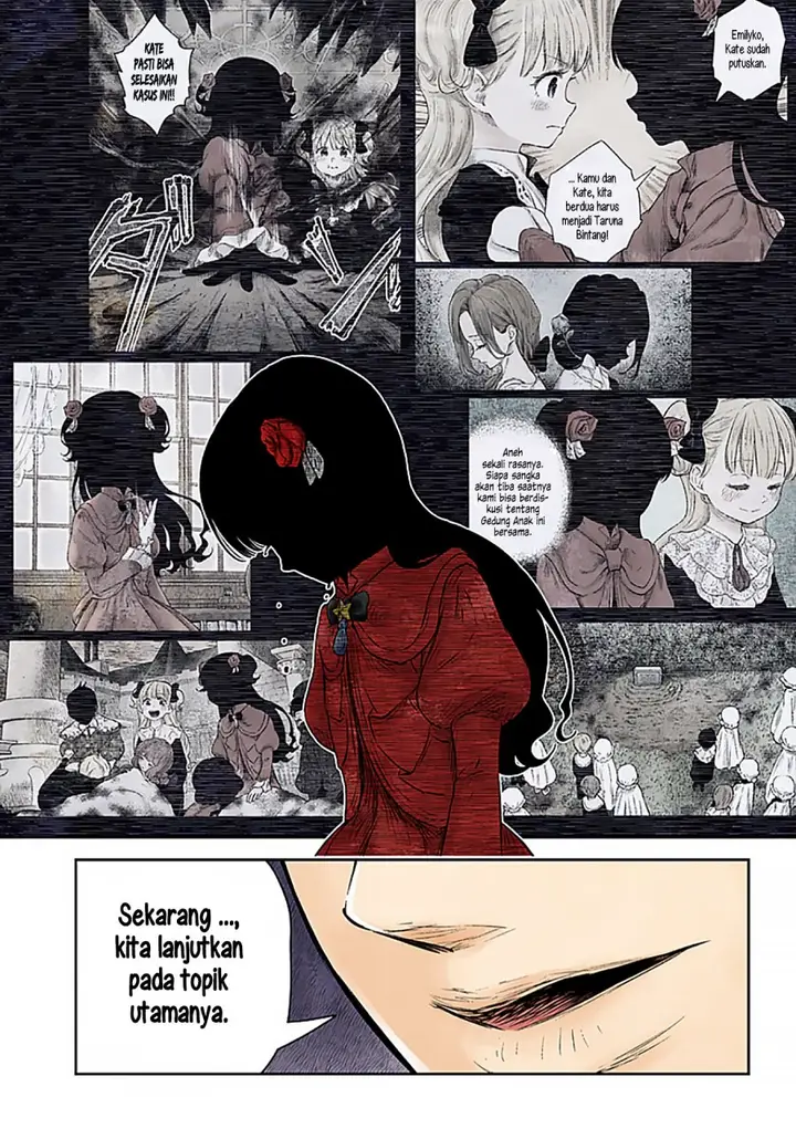 image-komik-shadows-house-chapter-197-10/17