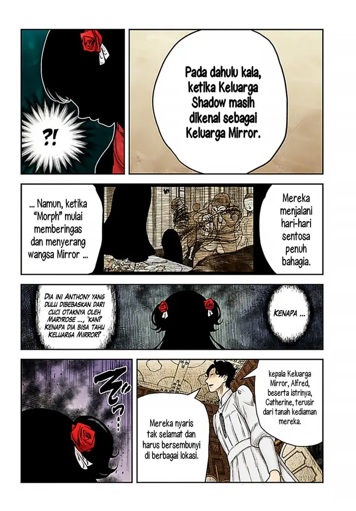image-komik-shadows-house-chapter-197-11/17
