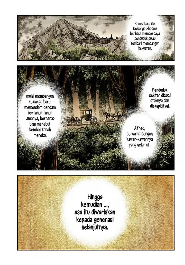 image-komik-shadows-house-chapter-197-12/17