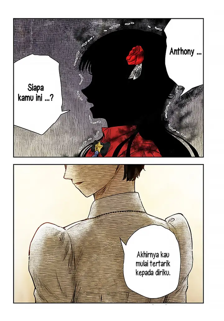 image-komik-shadows-house-chapter-197-13/17