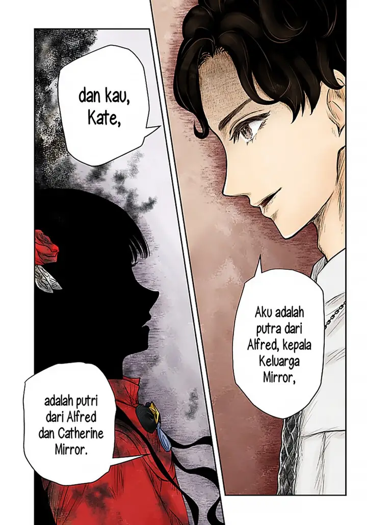 image-komik-shadows-house-chapter-197-14/17