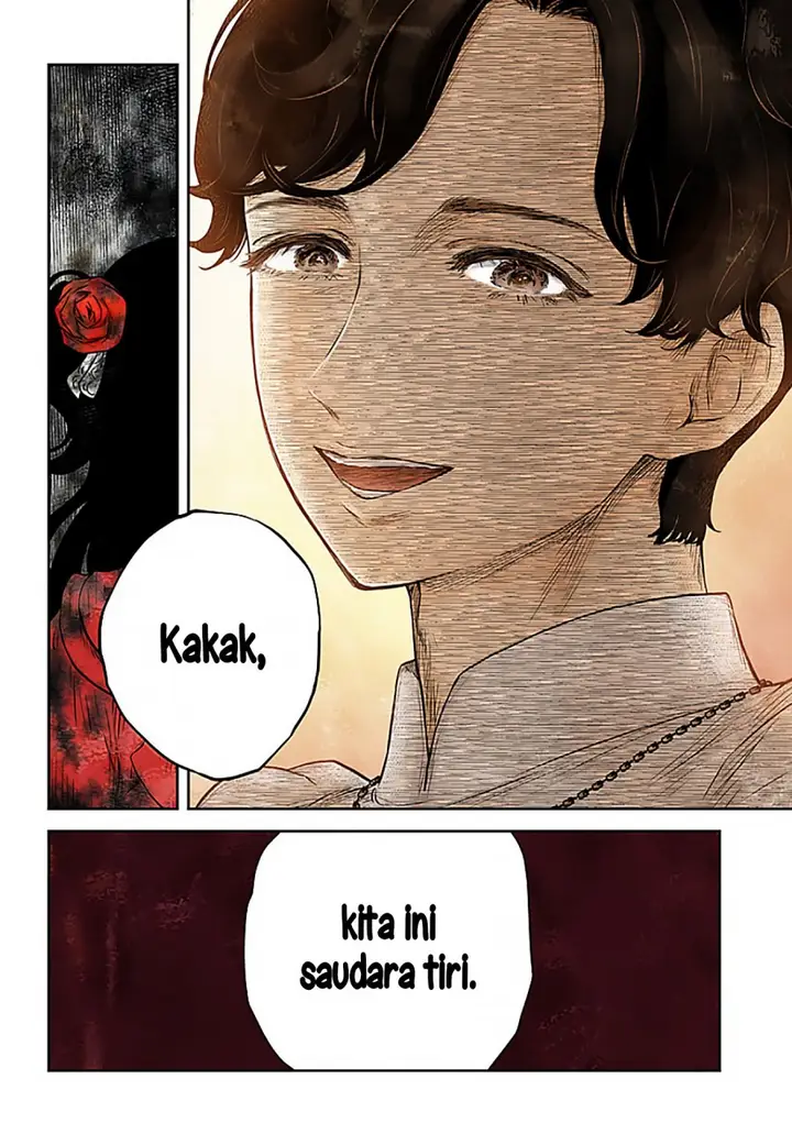 image-komik-shadows-house-chapter-197-15/17