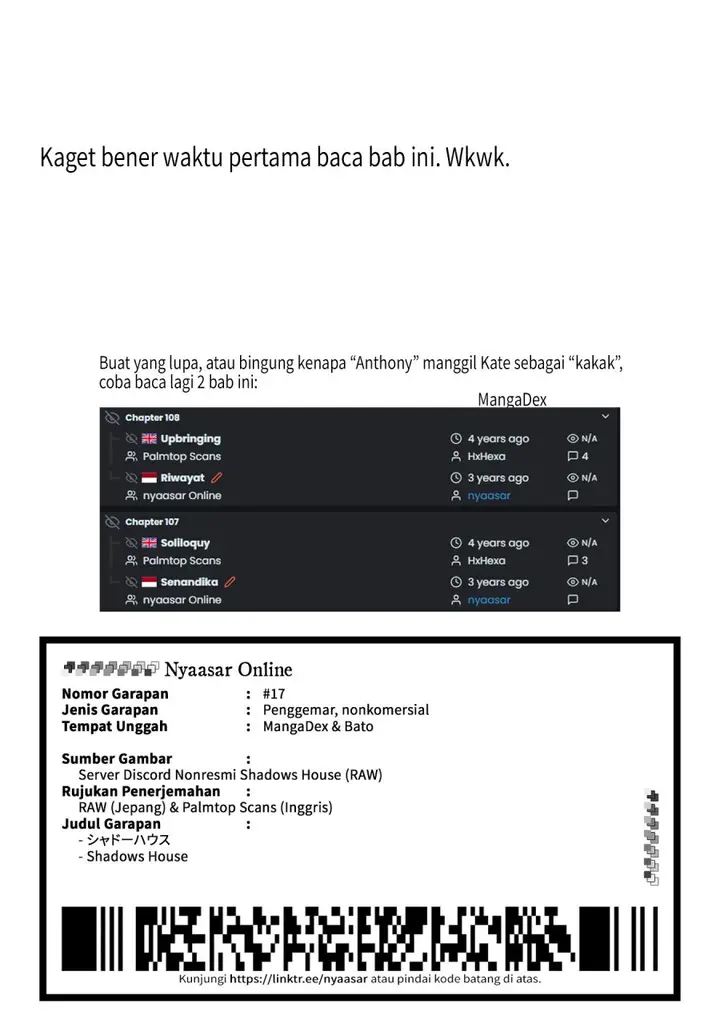 image-komik-shadows-house-chapter-197-16/17