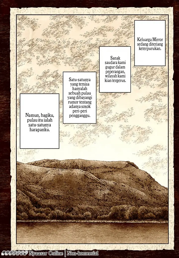 image-komik-shadows-house-chapter-198-0/17