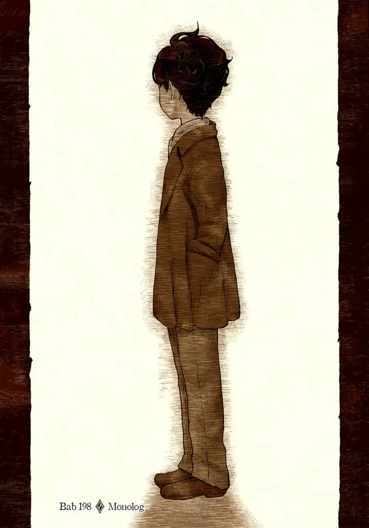 image-komik-shadows-house-chapter-198-1/17