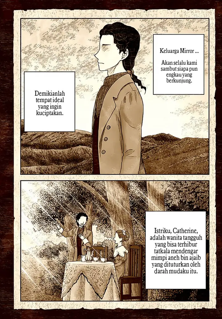 image-komik-shadows-house-chapter-198-2/17