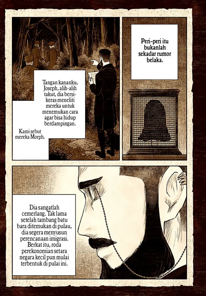 image-komik-shadows-house-chapter-198-3/17