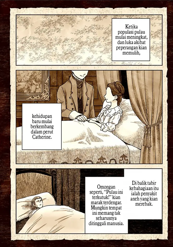 image-komik-shadows-house-chapter-198-4/17