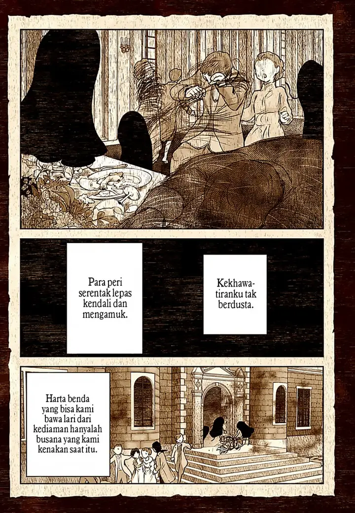 image-komik-shadows-house-chapter-198-5/17
