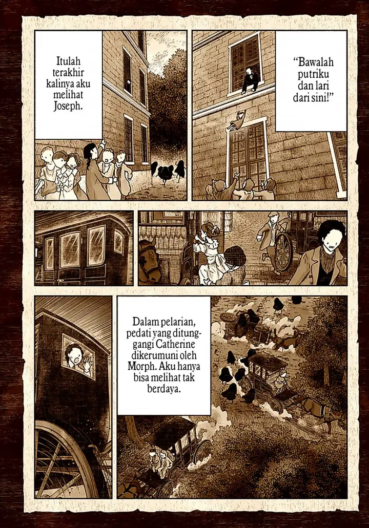 image-komik-shadows-house-chapter-198-6/17