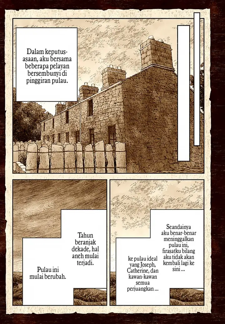 image-komik-shadows-house-chapter-198-7/17