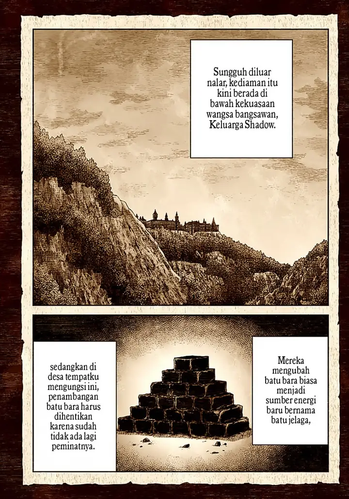 image-komik-shadows-house-chapter-198-8/17