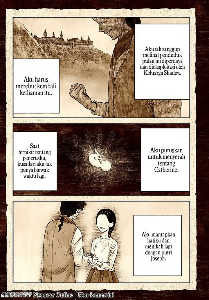 image-komik-shadows-house-chapter-198-9/17