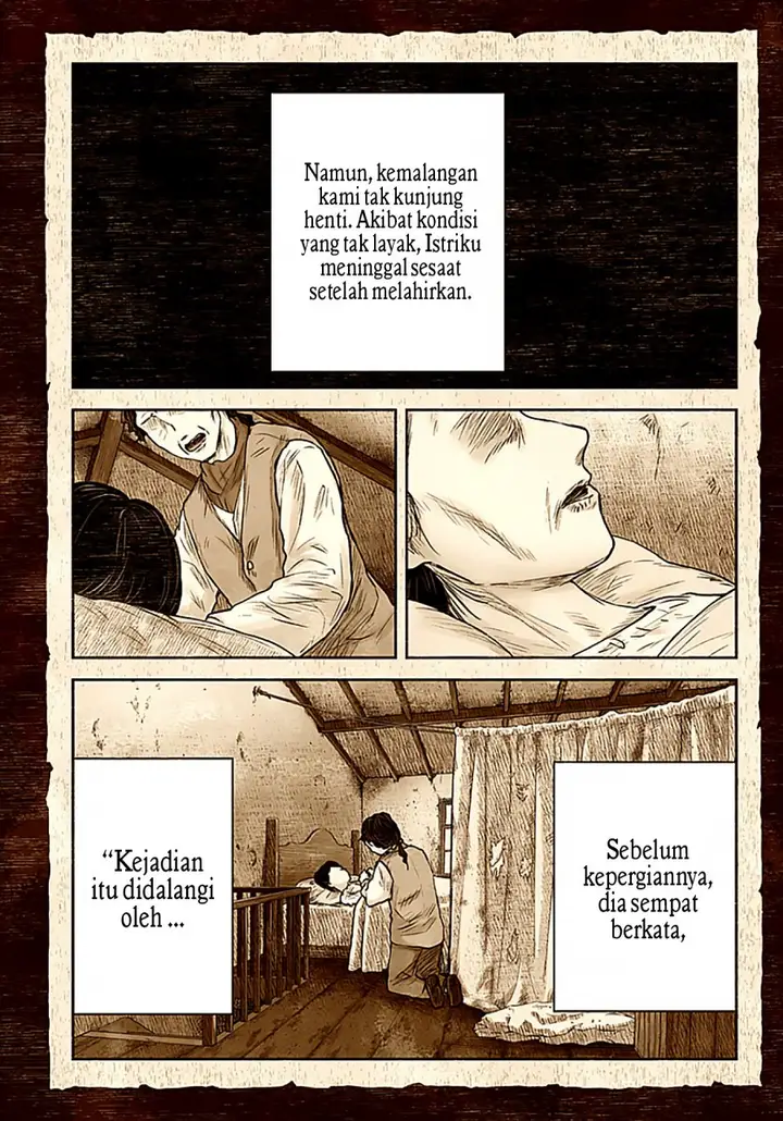 image-komik-shadows-house-chapter-198-10/17