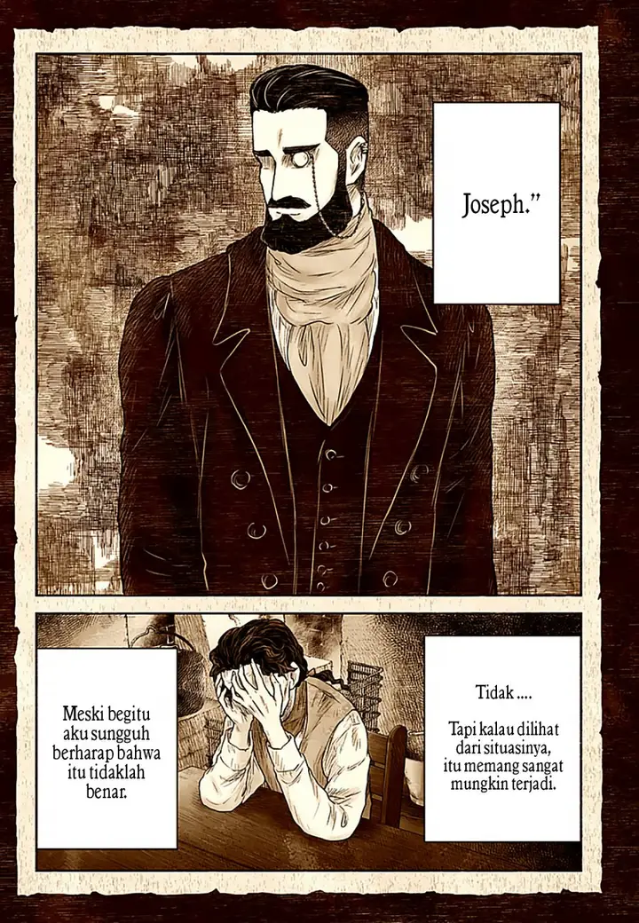 image-komik-shadows-house-chapter-198-11/17