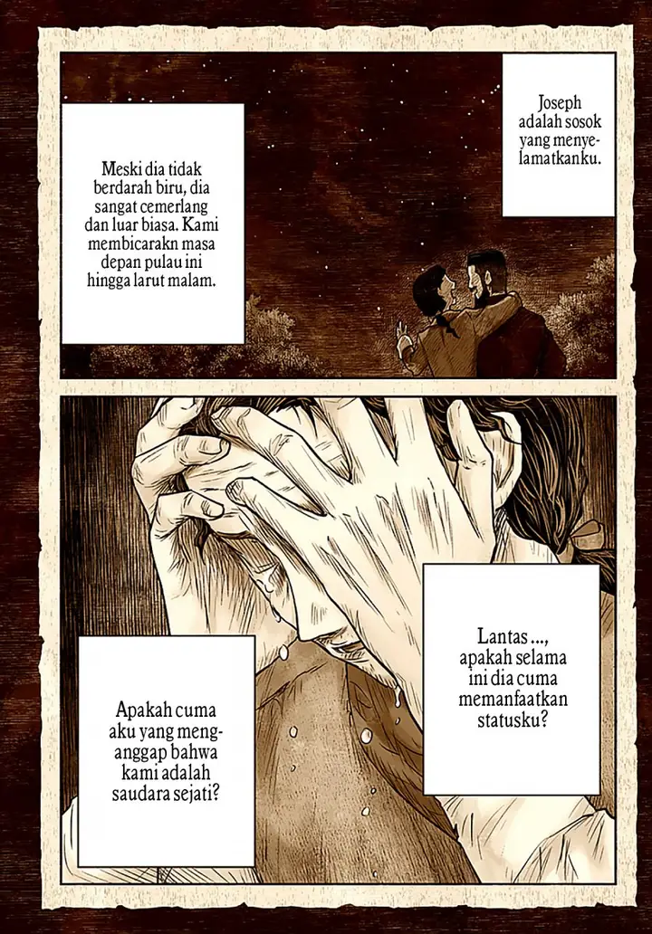 image-komik-shadows-house-chapter-198-12/17