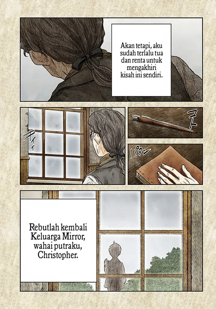 image-komik-shadows-house-chapter-198-14/17