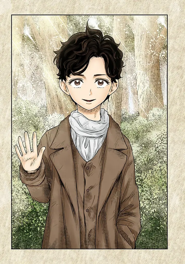 image-komik-shadows-house-chapter-198-15/17