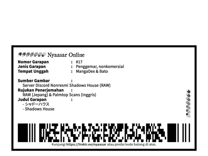 image-komik-shadows-house-chapter-198-16/17