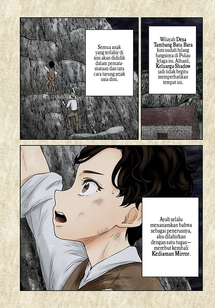image-komik-shadows-house-chapter-199-2/18