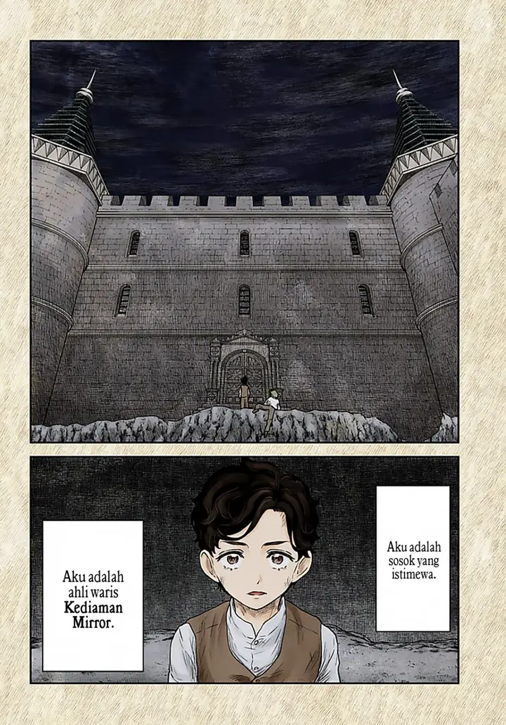 image-komik-shadows-house-chapter-199-3/18