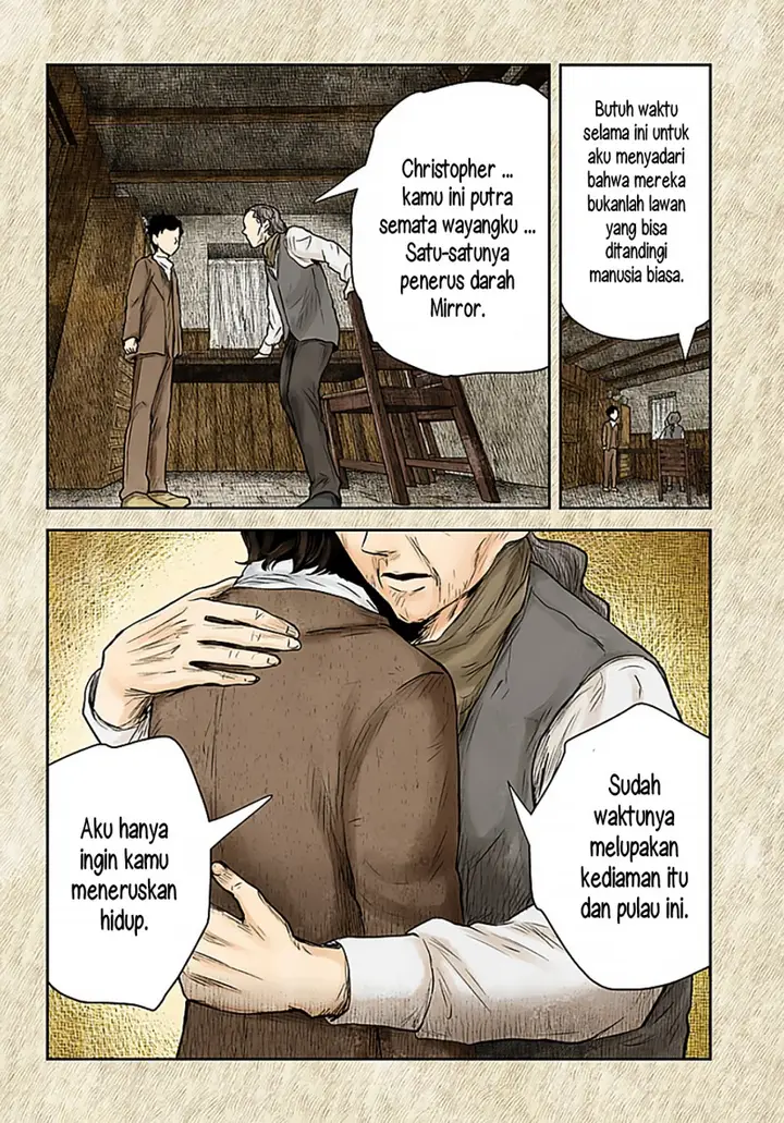 image-komik-shadows-house-chapter-199-9/18
