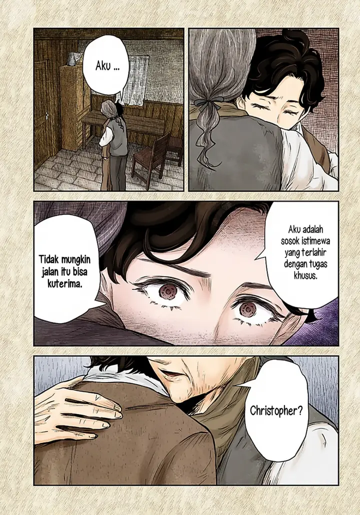 image-komik-shadows-house-chapter-199-10/18