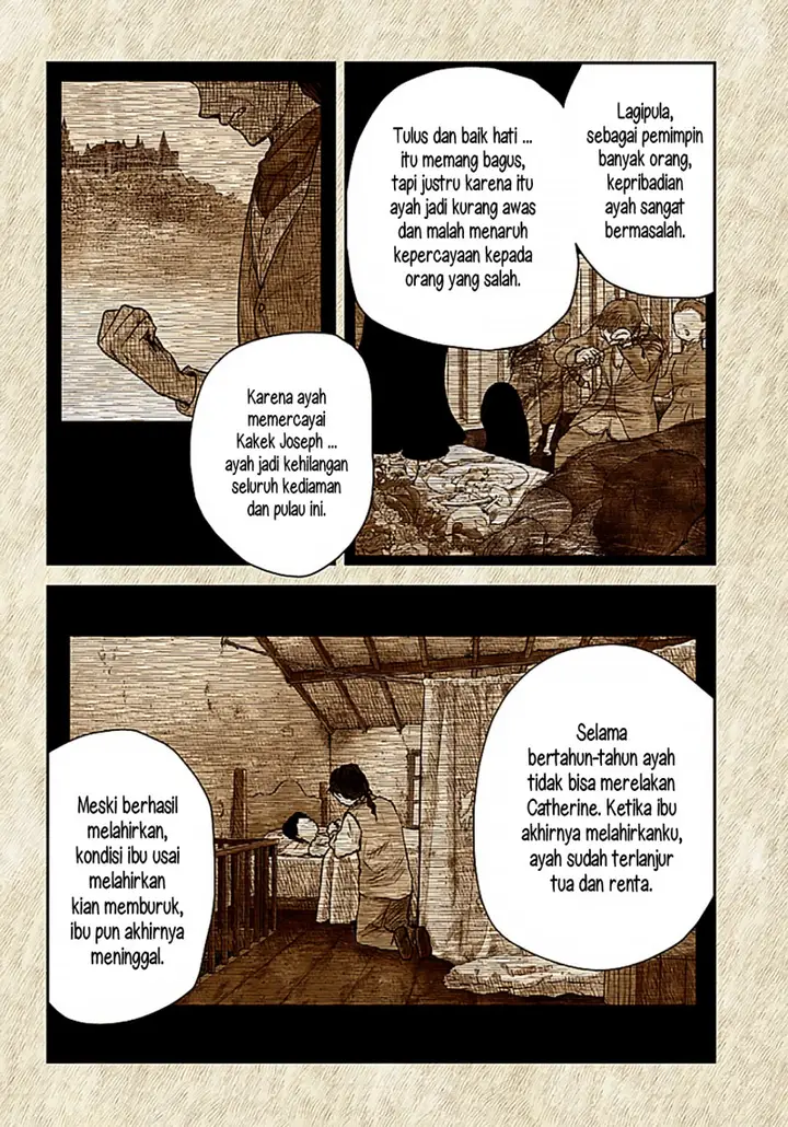 image-komik-shadows-house-chapter-199-11/18