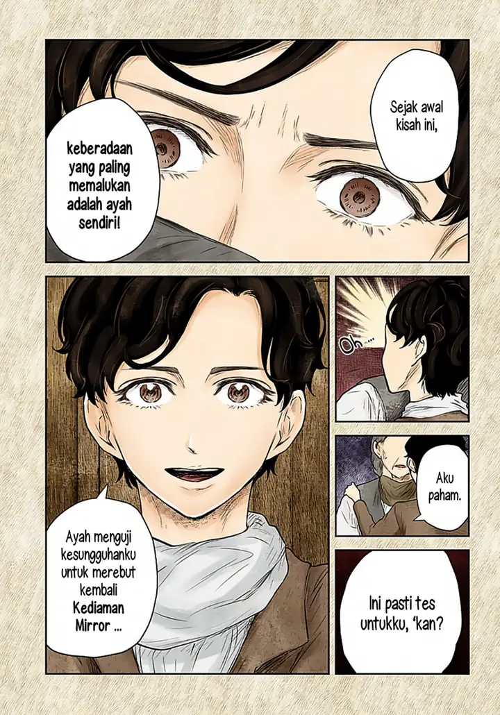 image-komik-shadows-house-chapter-199-12/18