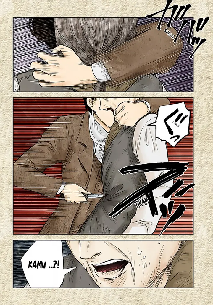 image-komik-shadows-house-chapter-199-13/18