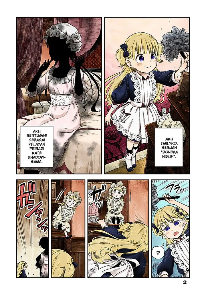 image-komik-shadows-house-chapter-2-2/13