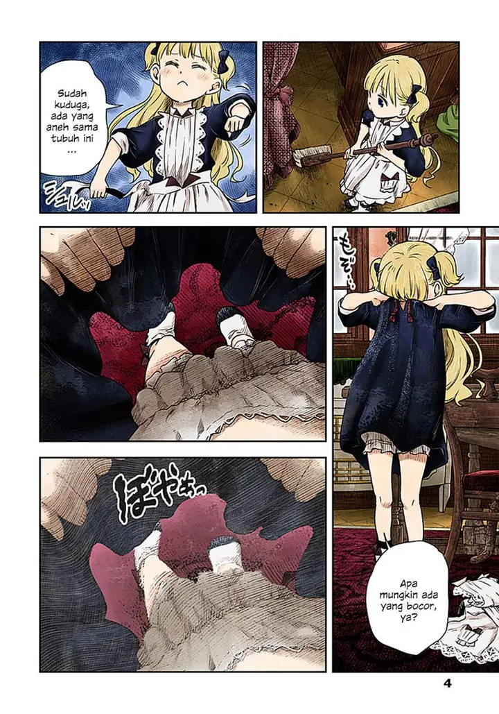 image-komik-shadows-house-chapter-2-4/13