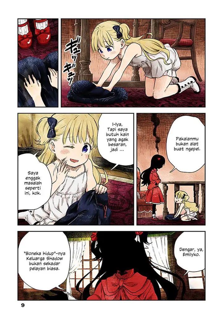 image-komik-shadows-house-chapter-2-9/13