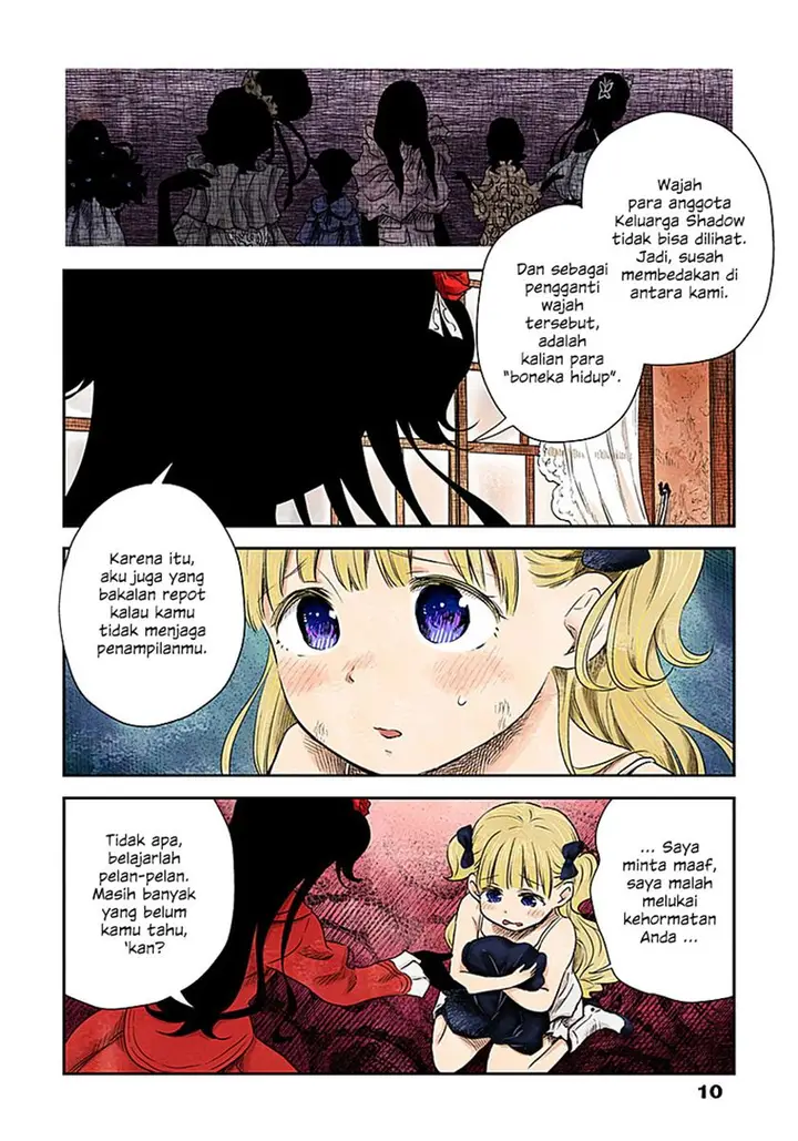 image-komik-shadows-house-chapter-2-10/13