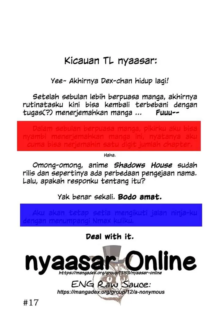 image-komik-shadows-house-chapter-20-0/16