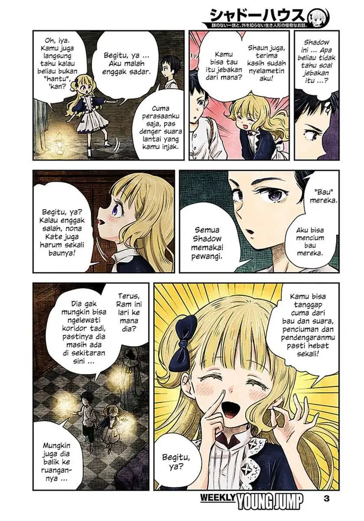 image-komik-shadows-house-chapter-20-3/16