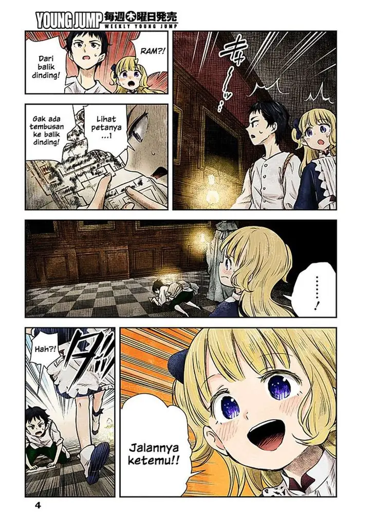 image-komik-shadows-house-chapter-20-4/16