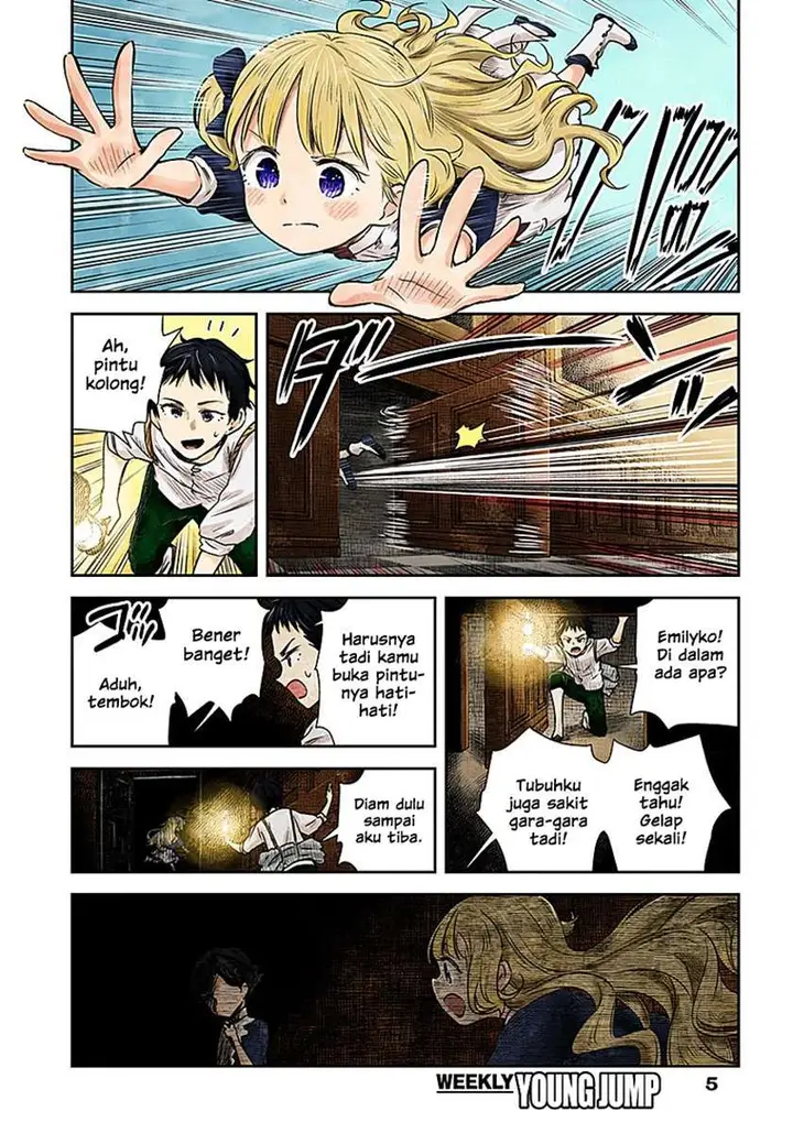 image-komik-shadows-house-chapter-20-5/16