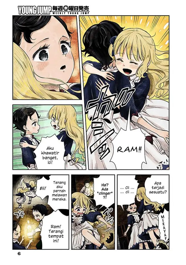 image-komik-shadows-house-chapter-20-6/16