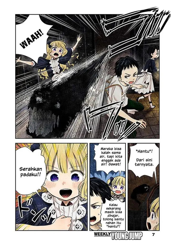 image-komik-shadows-house-chapter-20-7/16