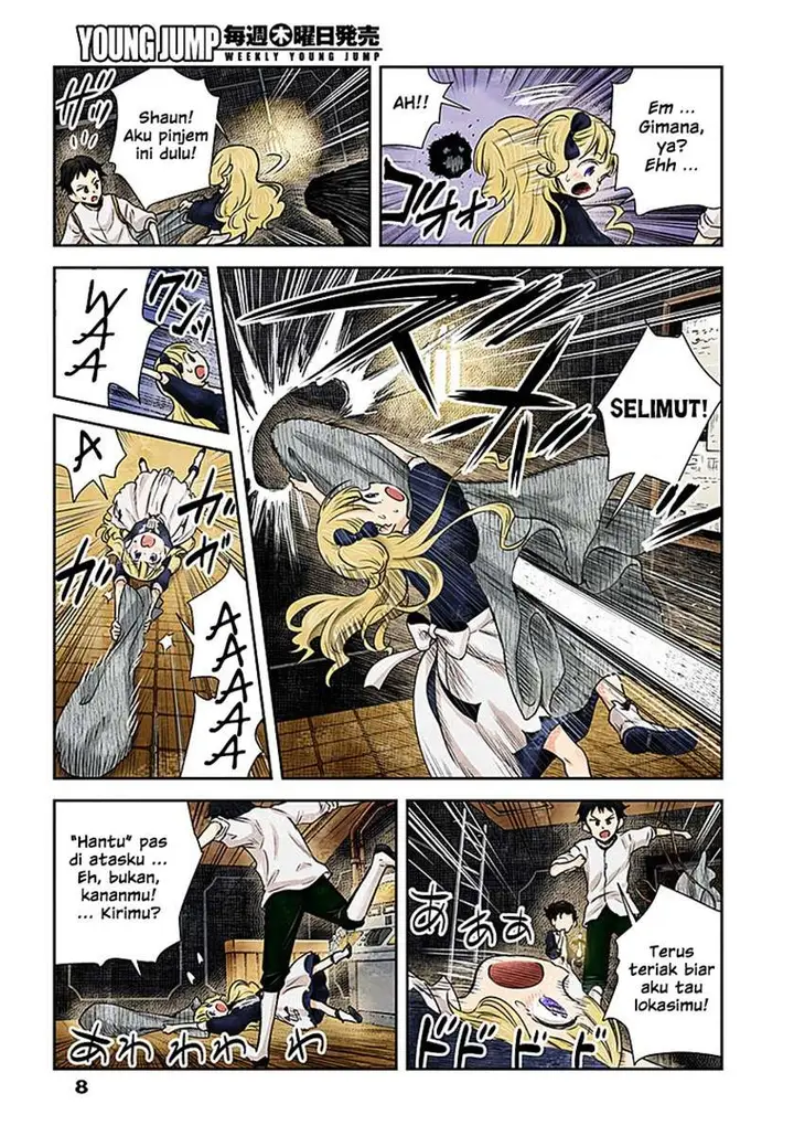 image-komik-shadows-house-chapter-20-8/16