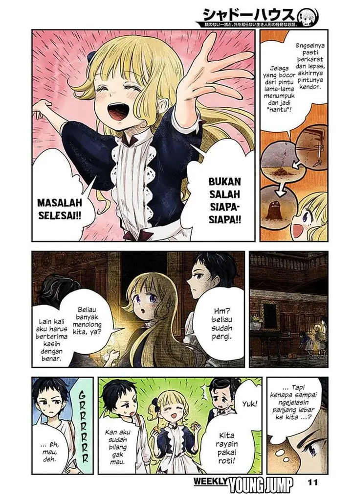 image-komik-shadows-house-chapter-20-11/16