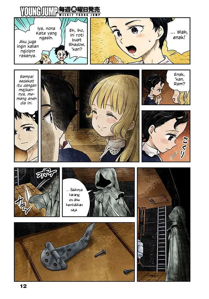 image-komik-shadows-house-chapter-20-12/16