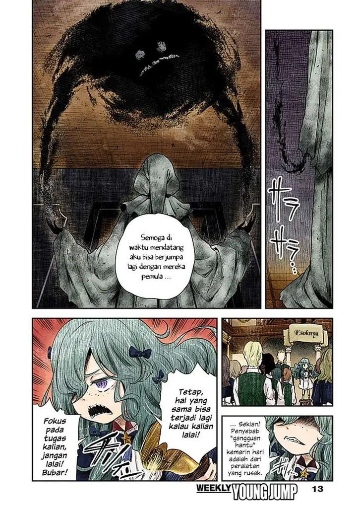 image-komik-shadows-house-chapter-20-13/16