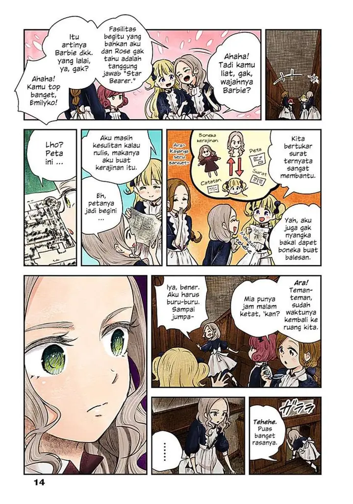 image-komik-shadows-house-chapter-20-14/16