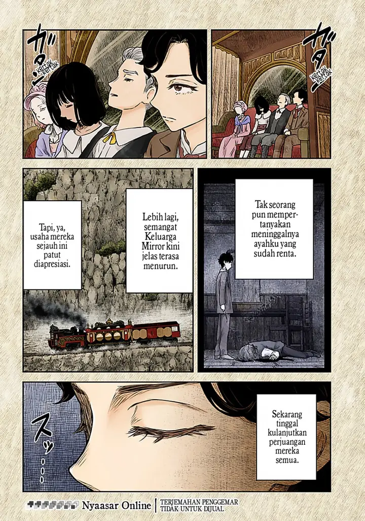 image-komik-shadows-house-chapter-200-1/16