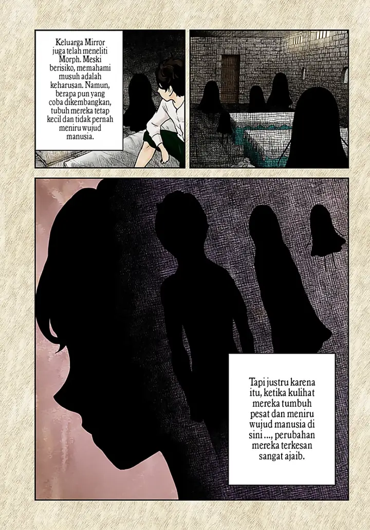 image-komik-shadows-house-chapter-200-2/16