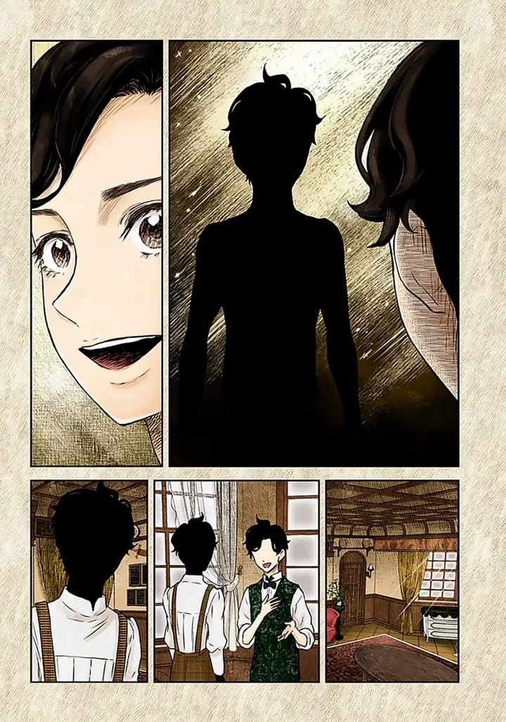 image-komik-shadows-house-chapter-200-3/16