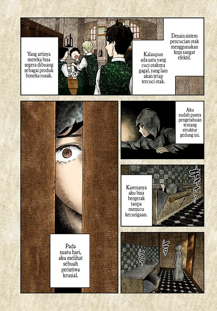 image-komik-shadows-house-chapter-200-4/16