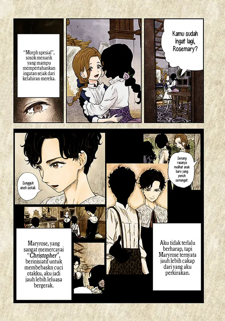 image-komik-shadows-house-chapter-200-5/16